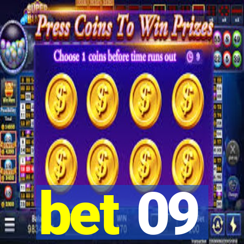 bet 09